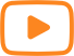 Auto YouTube to MP3