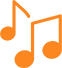 Convert YouTube to MP3