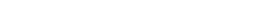 MegaMP3Converter Logo